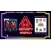 Five Nights at Freddys Security Breach (Switch) купить в интернет-магазине ⭐ GameSpot.com.ua ⭐ Five Nights at Freddys Security Breach (Switch), ,